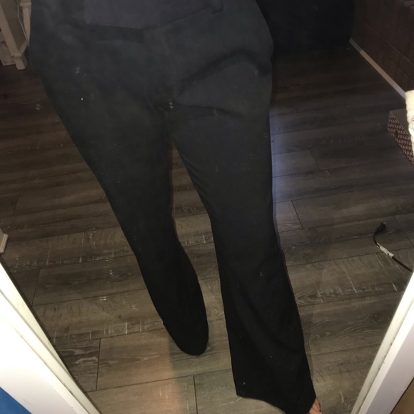 Pants - Picture 2 of 5